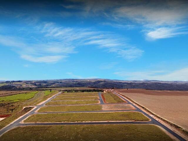 Terreno para Venda em Salto - 1