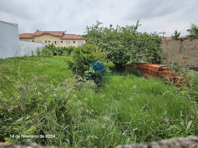 #TE-001 - Terreno para Venda em Salto - SP - 3