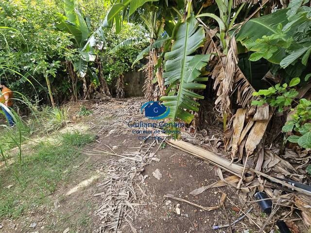 Terreno para Venda em Salto - 1