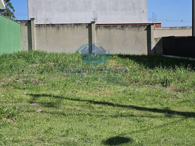 Terreno em condomínio para Venda em Salto - 2