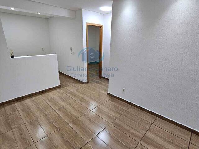 #AP-019 - Apartamento para Venda em Salto - SP - 2