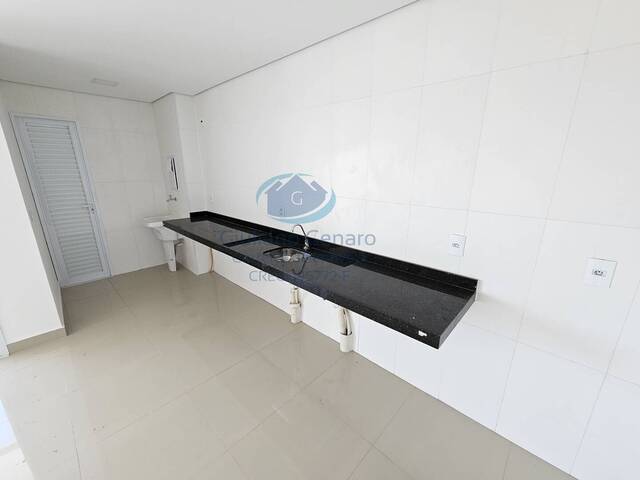 #AP-020 - Apartamento para Venda em Salto - SP - 3