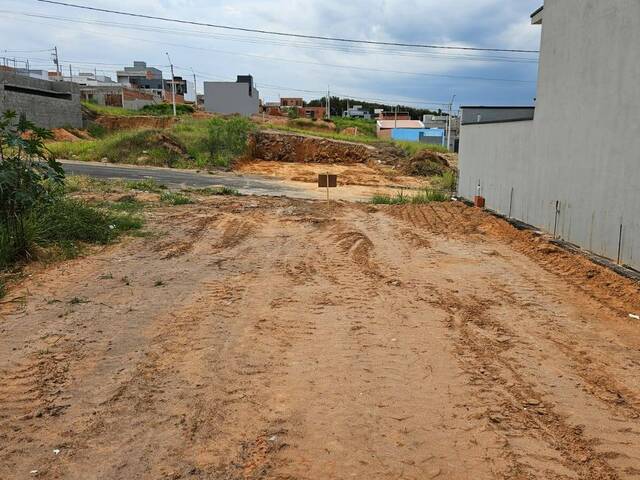 Terreno para Venda em Indaiatuba - 5