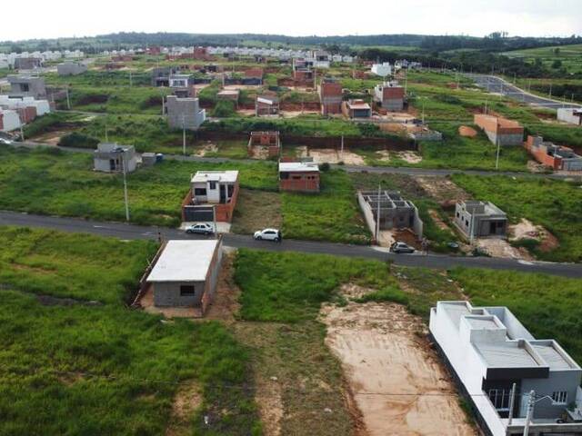 Terreno para Venda em Indaiatuba - 5