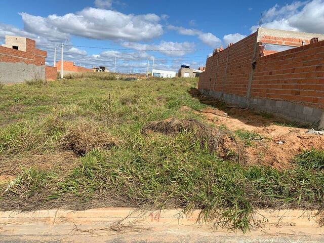 Terreno para Venda em Indaiatuba - 1