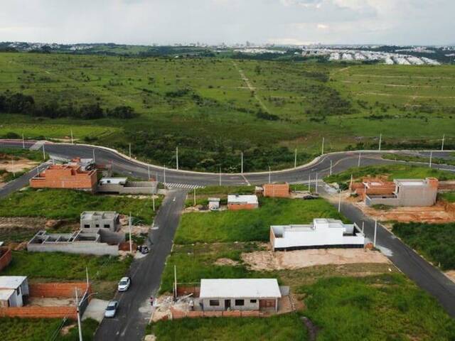 Terreno para Venda em Indaiatuba - 4