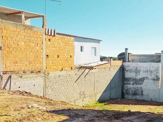 Terreno para Venda em Indaiatuba - 3