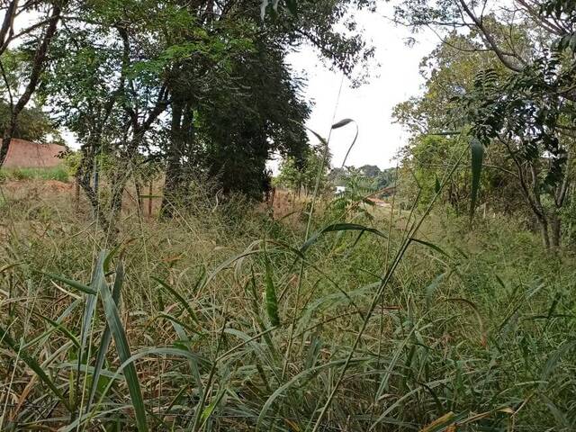 Terreno para Venda em Indaiatuba - 5