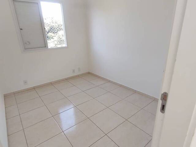 #AP-027 - Apartamento para Venda em Salto - SP - 3