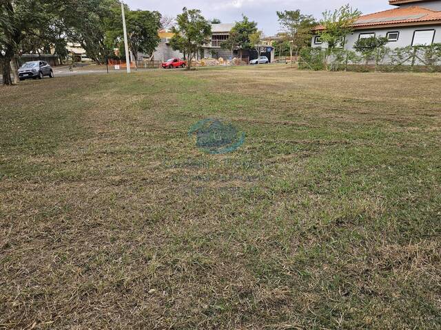 Terreno em condomínio para Venda em Salto - 4