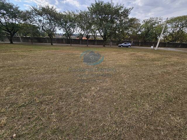 Terreno em condomínio para Venda em Salto - 5