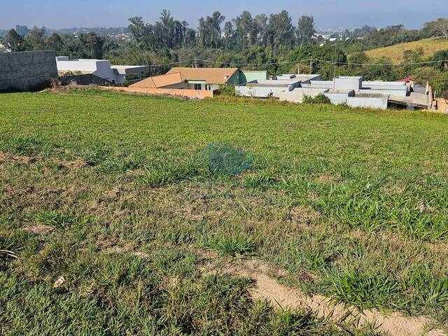 Terreno em condomínio para Venda em Salto - 3