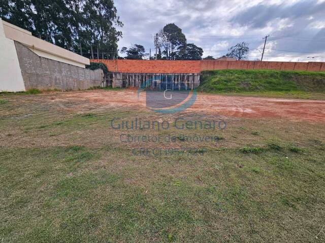 Terreno em condomínio para Venda em Salto - 2