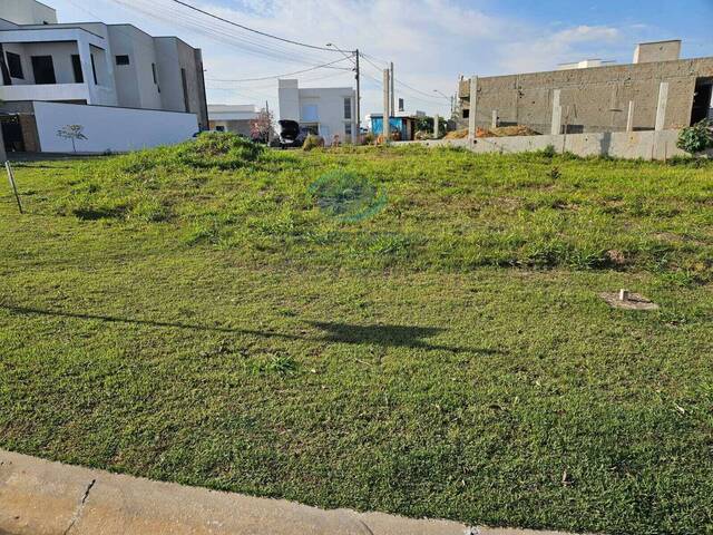 Terreno em condomínio para Venda em Salto - 4