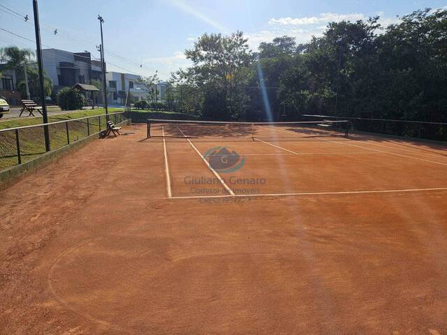 Terreno em condomínio para Venda em Salto - 5