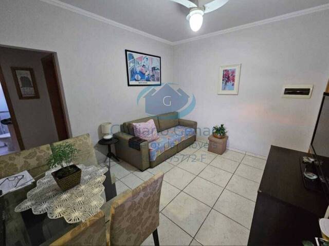 Apartamento para Venda em Salto - 2