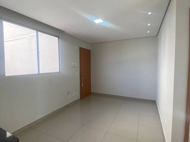 #AP-043 - Apartamento para Venda em Salto - SP - 1