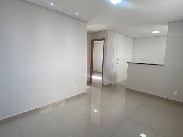 #AP-043 - Apartamento para Venda em Salto - SP