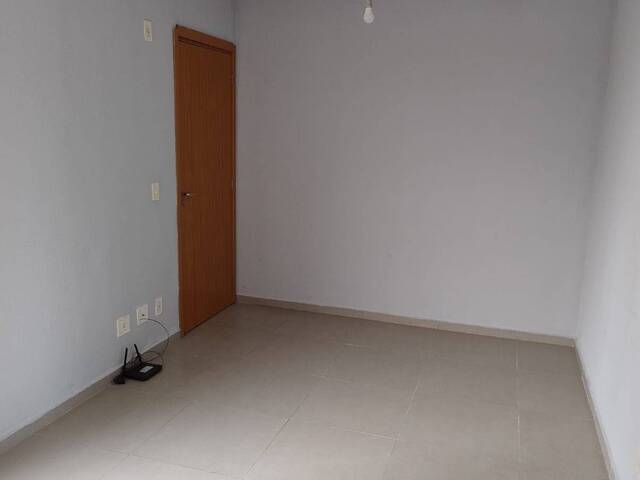 #AP-044 - Apartamento para Venda em Salto - SP - 2