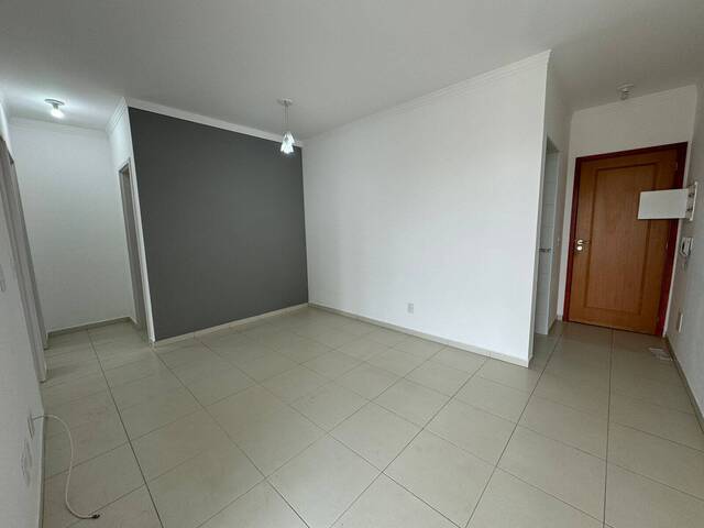 #AP-045 - Apartamento para Venda em Salto - SP - 2