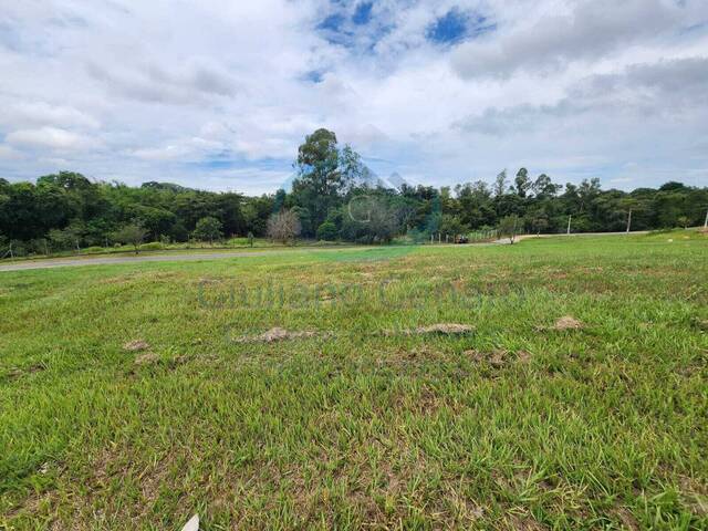 Terreno em condomínio para Venda em Salto - 2