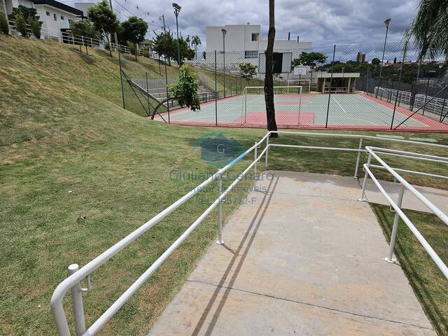 Terreno em condomínio para Venda em Salto - 4